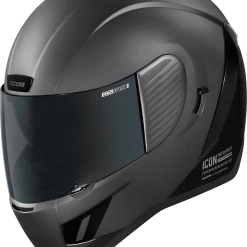 Icon Airform Counterstrike MIPS Full Face Motorcycle Helmet -100 Percent Shop 1580927 15215.1676970029