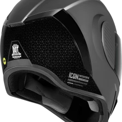 Icon Airform Counterstrike MIPS Full Face Motorcycle Helmet -100 Percent Shop 1580928 58612.1676970030