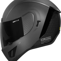 Icon Airform Counterstrike MIPS Full Face Motorcycle Helmet -100 Percent Shop 1580929 76806.1676970031
