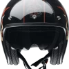 Z1R Saturn Devilish Open Face Motorcycle Helmet 1 Z1R Saturn Devilish Open Face Motorcycle Helmet -100 Percent Shop 1580958 97588.1677071370