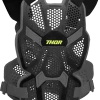 Thor Sentinel LTD Race Roost Guard 2 Thor Sentinel LTD Race Roost Guard -100 Percent Shop 1580969 98921.1677074180