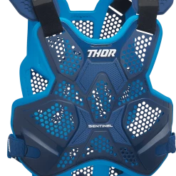 Thor Sentinel LTD Race Roost Guard 11 Thor Sentinel LTD Race Roost Guard -100 Percent Shop 1580970 98552.1677074181