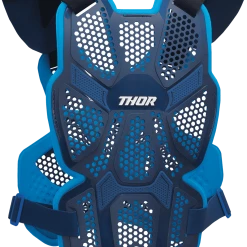 Thor Sentinel LTD Race Roost Guard 12 Thor Sentinel LTD Race Roost Guard -100 Percent Shop 1580971 65326.1677074182