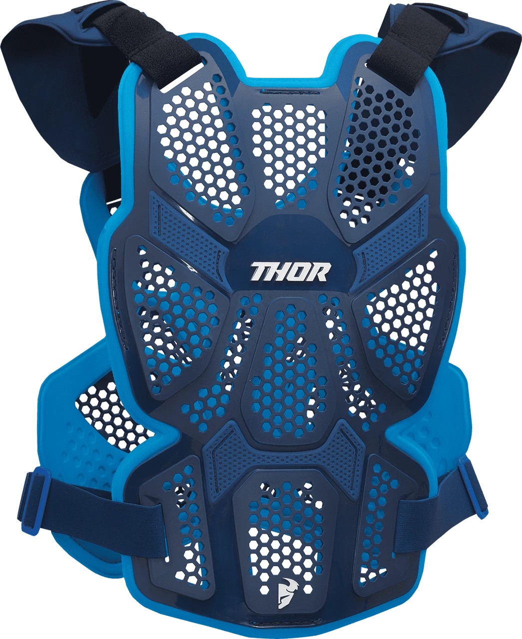 Thor Sentinel LTD Race Roost Guard 5 Thor Sentinel LTD Race Roost Guard - Image 3