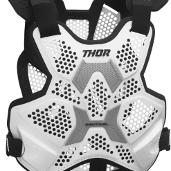 Thor Sentinel LTD Race Roost Guard 13 Thor Sentinel LTD Race Roost Guard -100 Percent Shop 1580972 05843.1677074183
