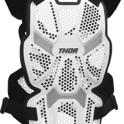 Thor Sentinel LTD Race Roost Guard 14 Thor Sentinel LTD Race Roost Guard -100 Percent Shop 1580973 51272.1677074184