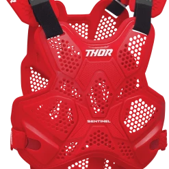 Thor Sentinel LTD Race Roost Guard 15 Thor Sentinel LTD Race Roost Guard -100 Percent Shop 1580974 97151.1677074185