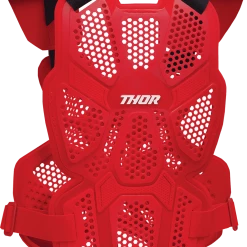 Thor Sentinel LTD Race Roost Guard 16 Thor Sentinel LTD Race Roost Guard -100 Percent Shop 1580975 10930.1677074187