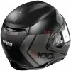 Nolan N100-5 Plus Distinctive Modular Motorcycle Helmet 1 Nolan N100-5 Plus Distinctive Modular Motorcycle Helmet -100 Percent Shop 1581110 80245.1677162718