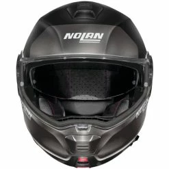 Nolan N100-5 Plus Distinctive Modular Motorcycle Helmet 14 Nolan N100-5 Plus Distinctive Modular Motorcycle Helmet -100 Percent Shop 1581111 42138.1677162719