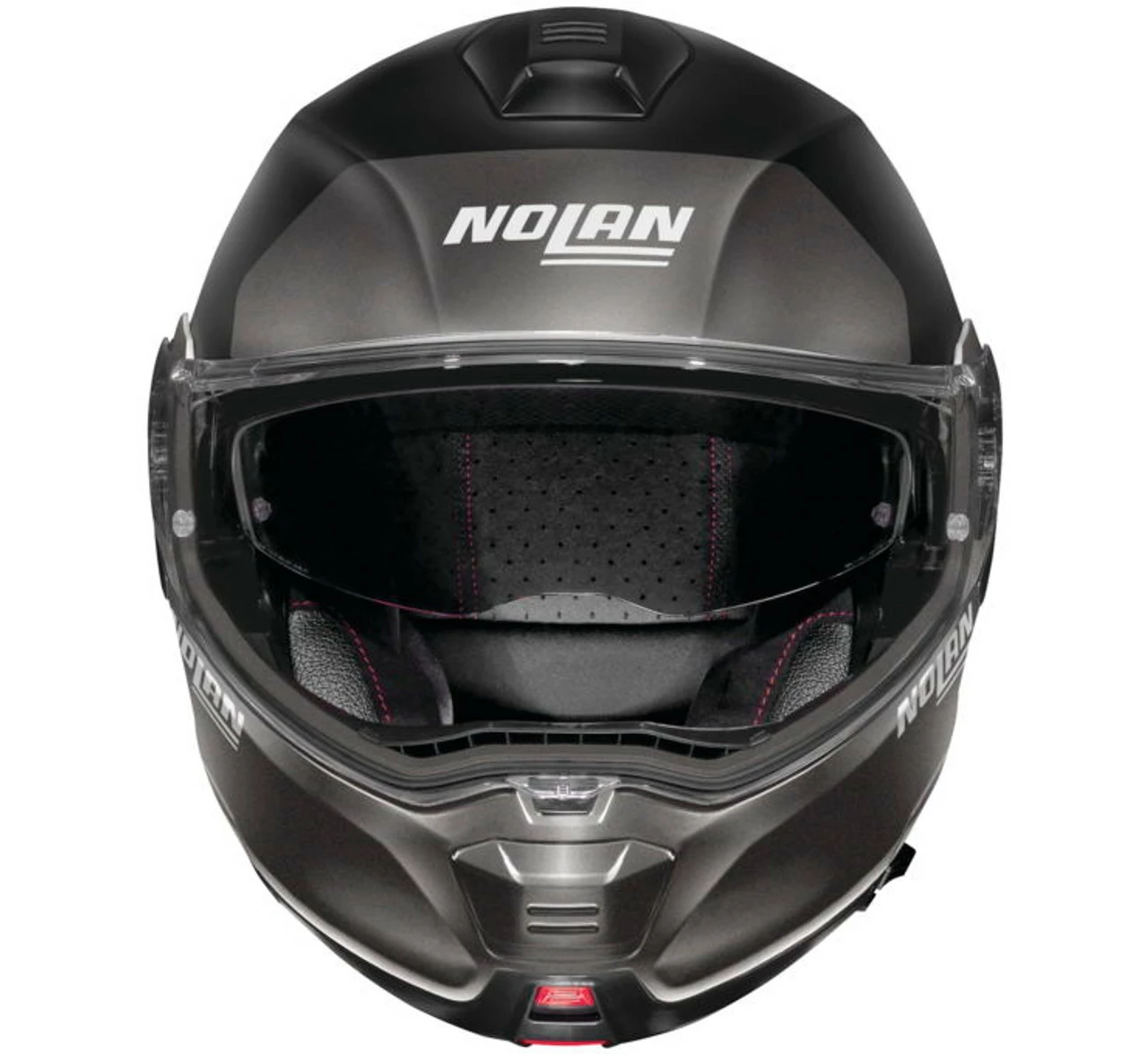 Nolan N100-5 Plus Distinctive Modular Motorcycle Helmet 4 Nolan N100-5 Plus Distinctive Modular Motorcycle Helmet - Image 2