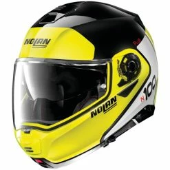Nolan N100-5 Plus Distinctive Modular Motorcycle Helmet 15 Nolan N100-5 Plus Distinctive Modular Motorcycle Helmet -100 Percent Shop 1581112 87456.1677162720