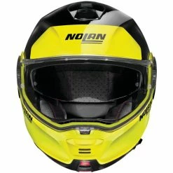Nolan N100-5 Plus Distinctive Modular Motorcycle Helmet 17 Nolan N100-5 Plus Distinctive Modular Motorcycle Helmet -100 Percent Shop 1581114 68079.1677162723