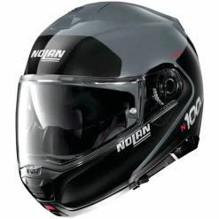 Nolan N100-5 Plus Distinctive Modular Motorcycle Helmet 18 Nolan N100-5 Plus Distinctive Modular Motorcycle Helmet -100 Percent Shop 1581115 09262.1677162724