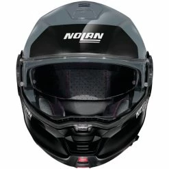 Nolan N100-5 Plus Distinctive Modular Motorcycle Helmet 20 Nolan N100-5 Plus Distinctive Modular Motorcycle Helmet -100 Percent Shop 1581117 13676.1677162727