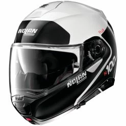 Nolan N100-5 Plus Distinctive Modular Motorcycle Helmet 21 Nolan N100-5 Plus Distinctive Modular Motorcycle Helmet -100 Percent Shop 1581118 43405.1677162728