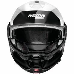Nolan N100-5 Plus Distinctive Modular Motorcycle Helmet 23 Nolan N100-5 Plus Distinctive Modular Motorcycle Helmet -100 Percent Shop 1581120 19852.1677162730