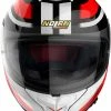 Nolan N80-8 50th Anniversary Full Face Motorcycle Helmet 1 Nolan N80-8 50th Anniversary Full Face Motorcycle Helmet -100 Percent Shop 1581216 98998.1677243461