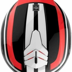 Nolan N80-8 50th Anniversary Full Face Motorcycle Helmet 11 Nolan N80-8 50th Anniversary Full Face Motorcycle Helmet -100 Percent Shop 1581219 01950.1677243464