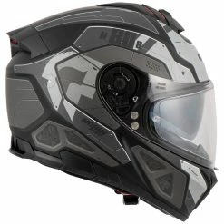 Nolan N80-8 Starscream Full Face Motorcycle Helmet 10 Nolan N80-8 Starscream Full Face Motorcycle Helmet -100 Percent Shop 1581224 35808.1677243679