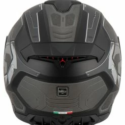 Nolan N80-8 Starscream Full Face Motorcycle Helmet 11 Nolan N80-8 Starscream Full Face Motorcycle Helmet -100 Percent Shop 1581225 56186.1677243681