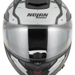 Nolan N80-8 Starscream Full Face Motorcycle Helmet 12 Nolan N80-8 Starscream Full Face Motorcycle Helmet -100 Percent Shop 1581226 49849.1677243682