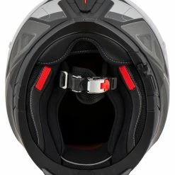 Nolan N80-8 Starscream Full Face Motorcycle Helmet 13 Nolan N80-8 Starscream Full Face Motorcycle Helmet -100 Percent Shop 1581227 25517.1677243683