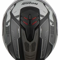 Nolan N80-8 Starscream Full Face Motorcycle Helmet 14 Nolan N80-8 Starscream Full Face Motorcycle Helmet -100 Percent Shop 1581228 48505.1677243684