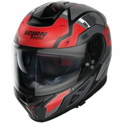 Nolan N80-8 Starscream Full Face Motorcycle Helmet 15 Nolan N80-8 Starscream Full Face Motorcycle Helmet -100 Percent Shop 1581229 65851.1677243685