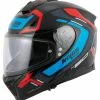 Nolan N80-8 Ally Full Face Motorcycle Helmet 1 Nolan N80-8 Ally Full Face Motorcycle Helmet -100 Percent Shop 1583119 13903.1677585390