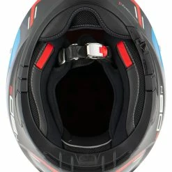 Nolan N80-8 Ally Full Face Motorcycle Helmet 16 Nolan N80-8 Ally Full Face Motorcycle Helmet -100 Percent Shop 1583125 15870.1677585397