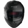 Nolan N80-8 Solid Full Face Motorcycle Helmet 2 Nolan N80-8 Solid Full Face Motorcycle Helmet -100 Percent Shop 1583128 36187.1677587055