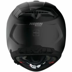 Nolan N80-8 Solid Full Face Motorcycle Helmet 9 Nolan N80-8 Solid Full Face Motorcycle Helmet -100 Percent Shop 1583129 49728.1677587056