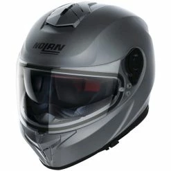 Nolan N80-8 Solid Full Face Motorcycle Helmet 10 Nolan N80-8 Solid Full Face Motorcycle Helmet -100 Percent Shop 1583130 64849.1677587058