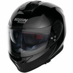 Nolan N80-8 Solid Full Face Motorcycle Helmet 11 Nolan N80-8 Solid Full Face Motorcycle Helmet -100 Percent Shop 1583131 61831.1677587059