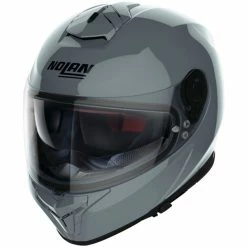 Nolan N80-8 Solid Full Face Motorcycle Helmet 13 Nolan N80-8 Solid Full Face Motorcycle Helmet -100 Percent Shop 1583133 89273.1677587061