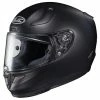 HJC RPHA-11 Pro Helmet -100 Percent Shop 16065 80626.1661286225