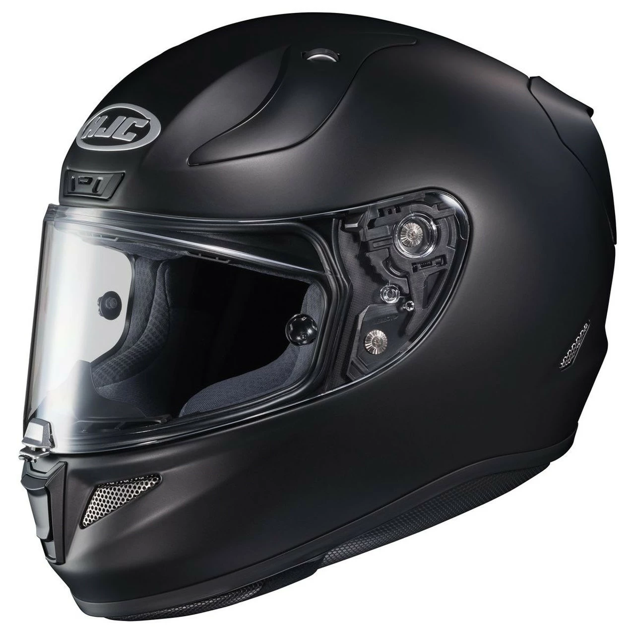 HJC RPHA-11 Pro Helmet 3 HJC RPHA-11 Pro Helmet