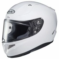 HJC RPHA-11 Pro Helmet 8 HJC RPHA-11 Pro Helmet -100 Percent Shop 16067 72132.1661286227