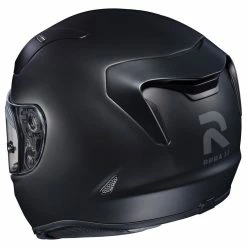 HJC RPHA-11 Pro Helmet 11 HJC RPHA-11 Pro Helmet -100 Percent Shop 16068 59692.1661286228