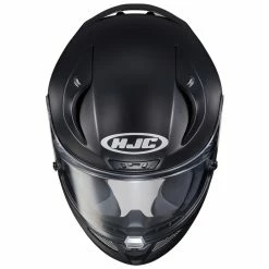 HJC RPHA-11 Pro Helmet 10 HJC RPHA-11 Pro Helmet -100 Percent Shop 16069 81044.1661286229