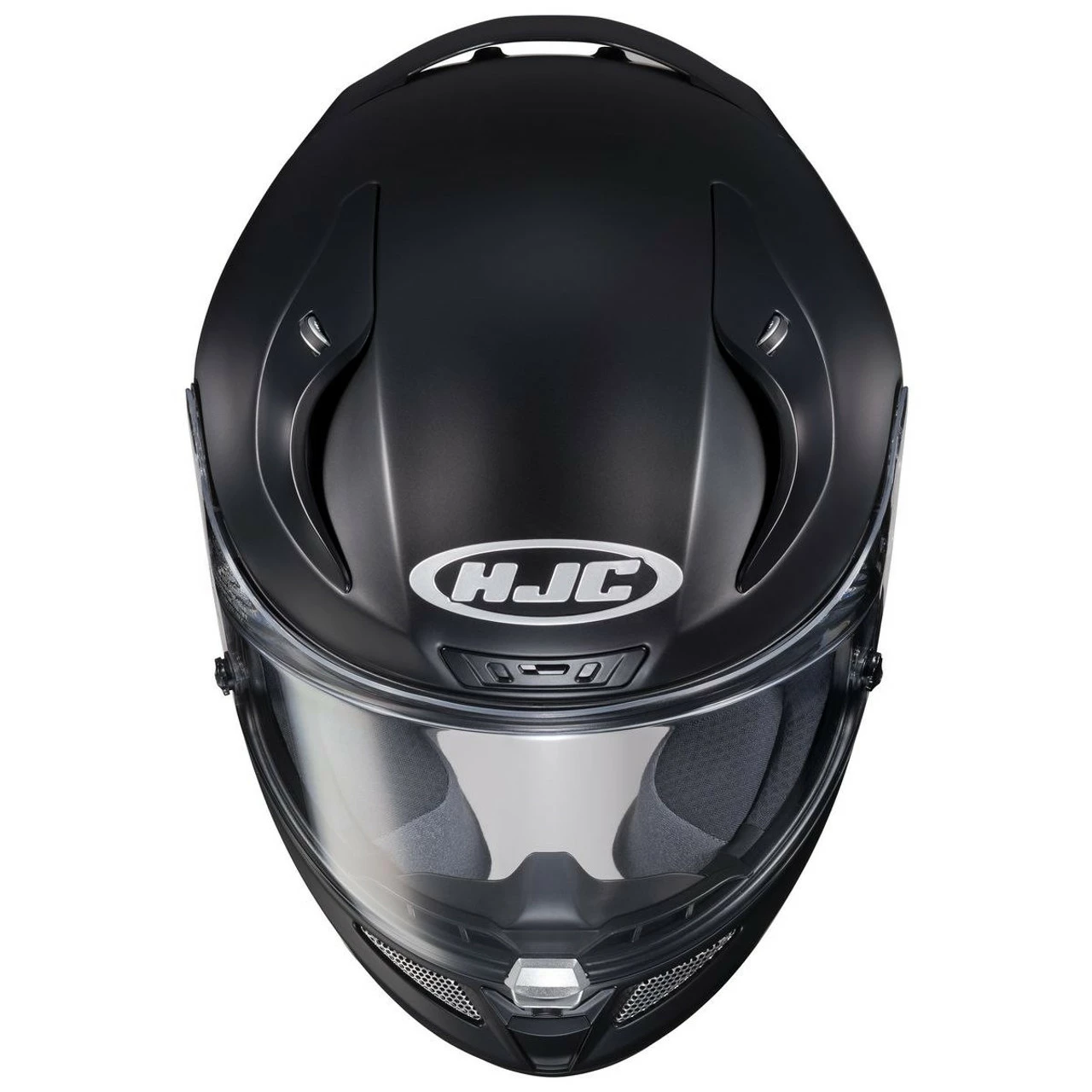 HJC RPHA-11 Pro Helmet 6 HJC RPHA-11 Pro Helmet - Image 4