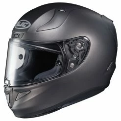 HJC RPHA-11 Pro Helmet 9 HJC RPHA-11 Pro Helmet -100 Percent Shop 16070 58526.1661286230