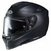 HJC RPHA-70 ST Helmet 2 HJC RPHA-70 ST Helmet -100 Percent Shop 16438 59689.1661286192