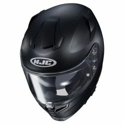 HJC RPHA-70 ST Helmet 10 HJC RPHA-70 ST Helmet -100 Percent Shop 16439 98938.1661286193