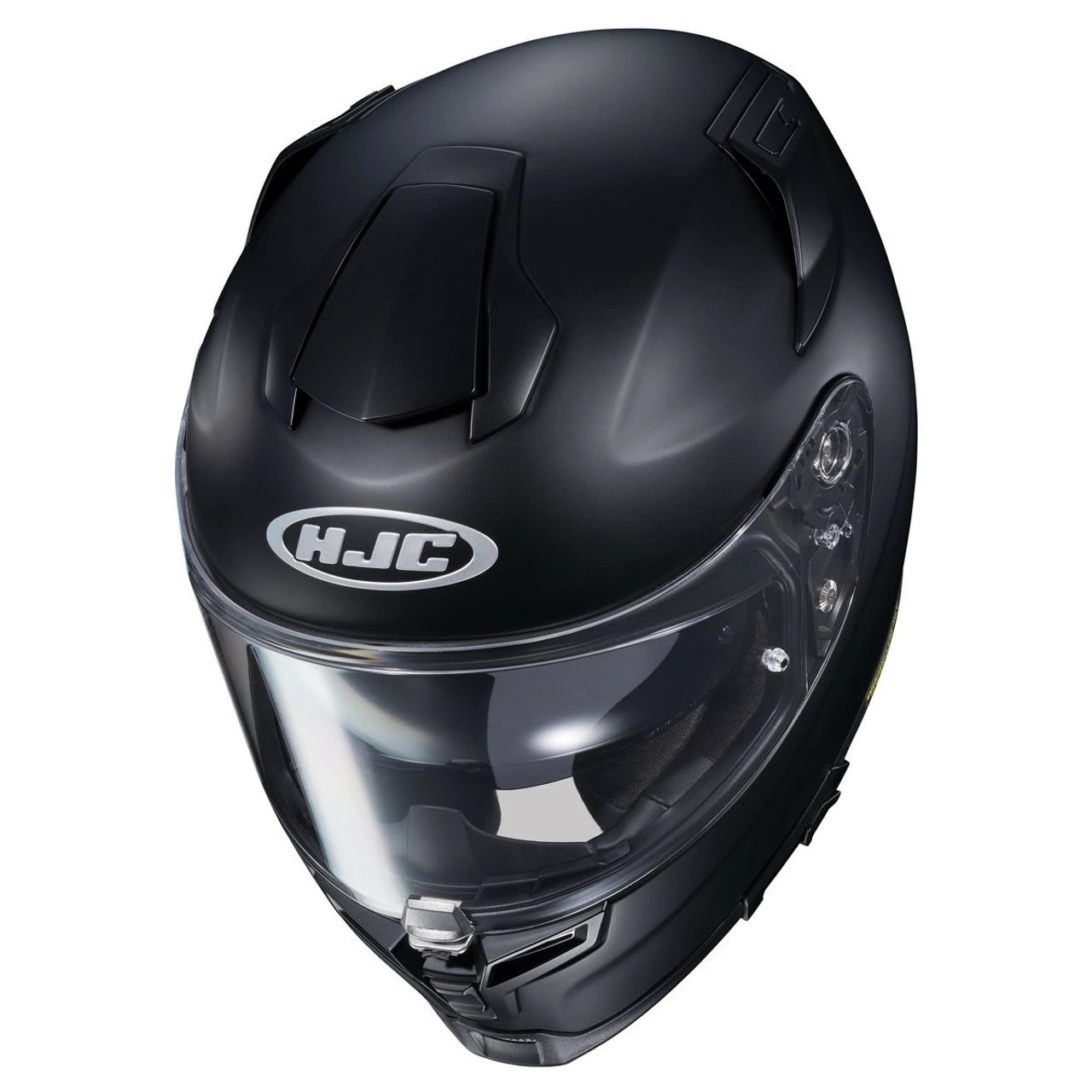 HJC RPHA-70 ST Helmet 6 HJC RPHA-70 ST Helmet - Image 4