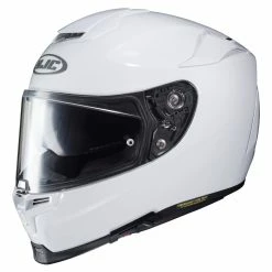 HJC RPHA-70 ST Helmet 8 HJC RPHA-70 ST Helmet -100 Percent Shop 16440 02566.1661286194