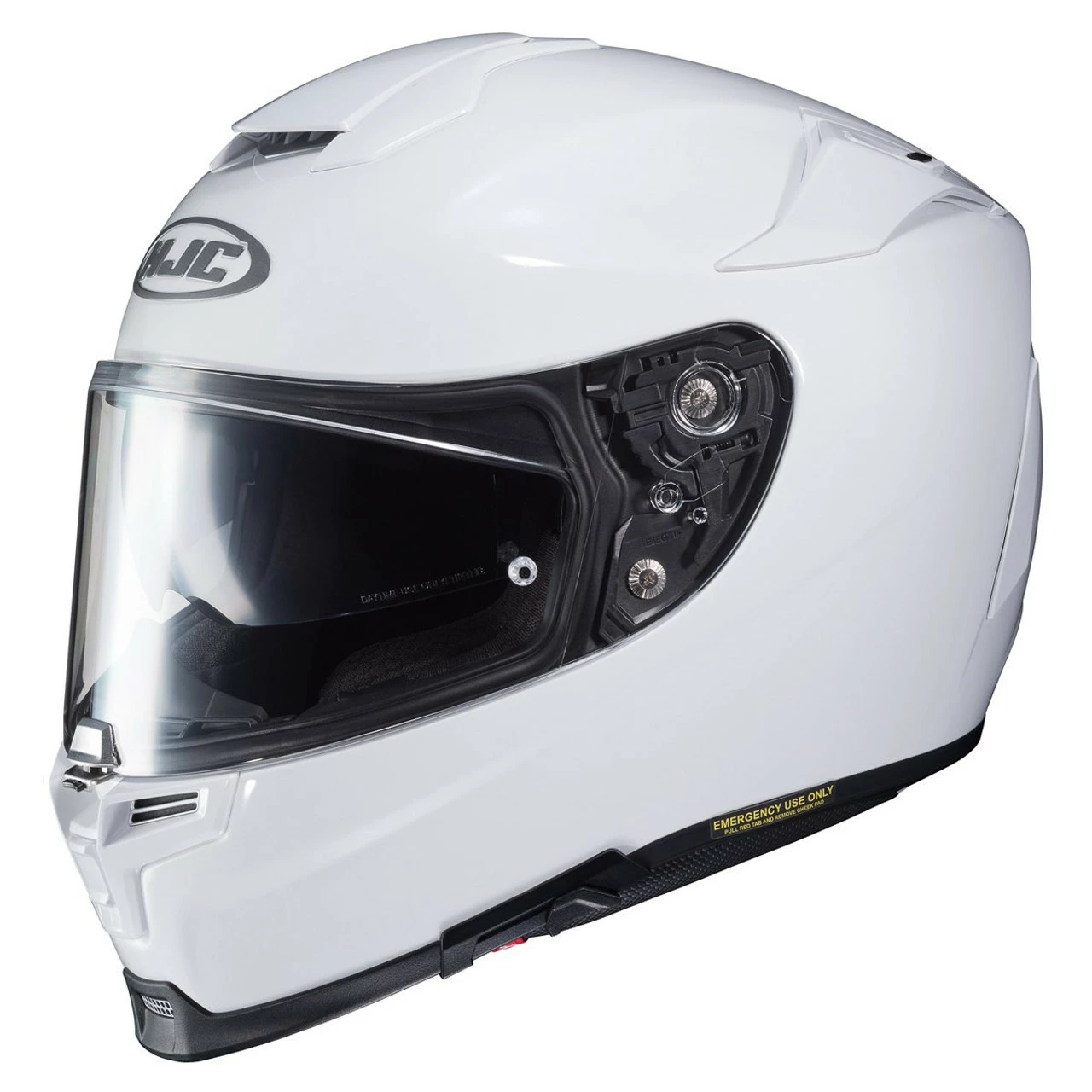 HJC RPHA-70 ST Helmet 4 HJC RPHA-70 ST Helmet - Image 2