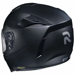 HJC RPHA-70 ST Helmet 11 HJC RPHA-70 ST Helmet -100 Percent Shop 16441 54466.1661286195