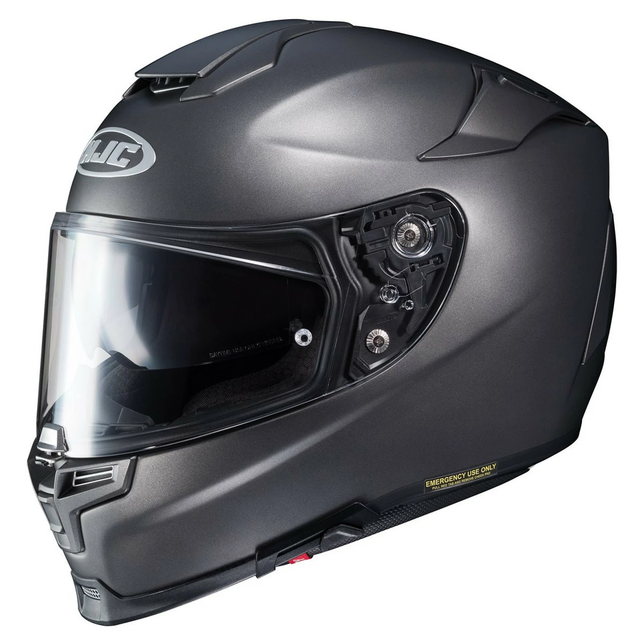 HJC RPHA-70 ST Helmet 5 HJC RPHA-70 ST Helmet - Image 3
